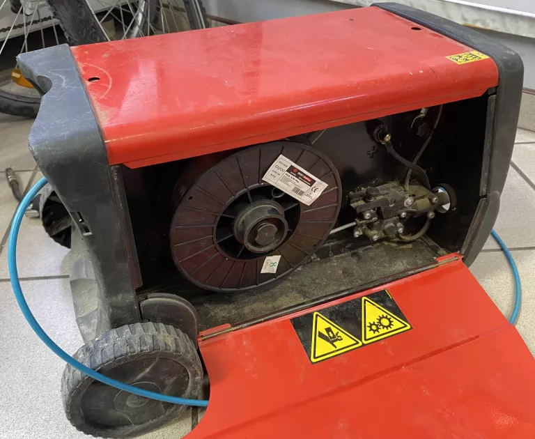 spawarka-telwin-bimax-4165-product-id