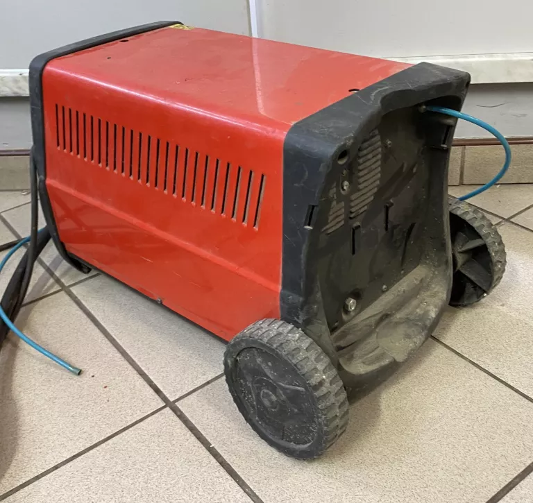 spawarka-telwin-bimax-4165-marka-telwin