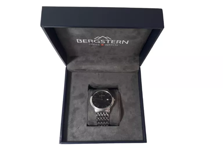 zegarek-meski-bergstern-b007g041-opis-kosciuszki-30-stargard-jurmat-bis