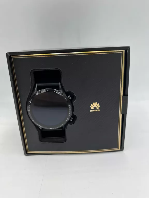 huawei-watch-gt-2-42mm-komplet-paragon-stan-uzywany