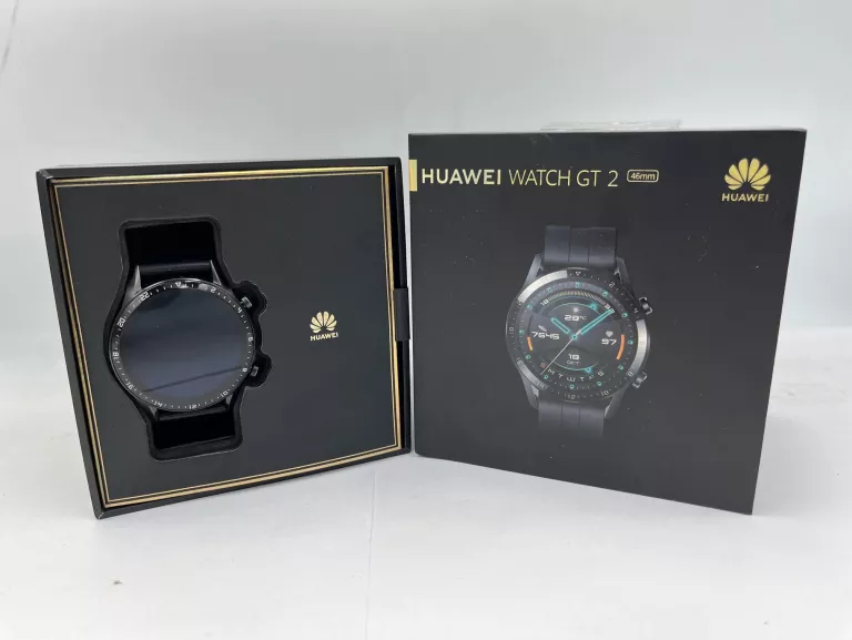 huawei-watch-gt-2-42mm-komplet-paragon-boh-monte-casino-46c-sosnowiec