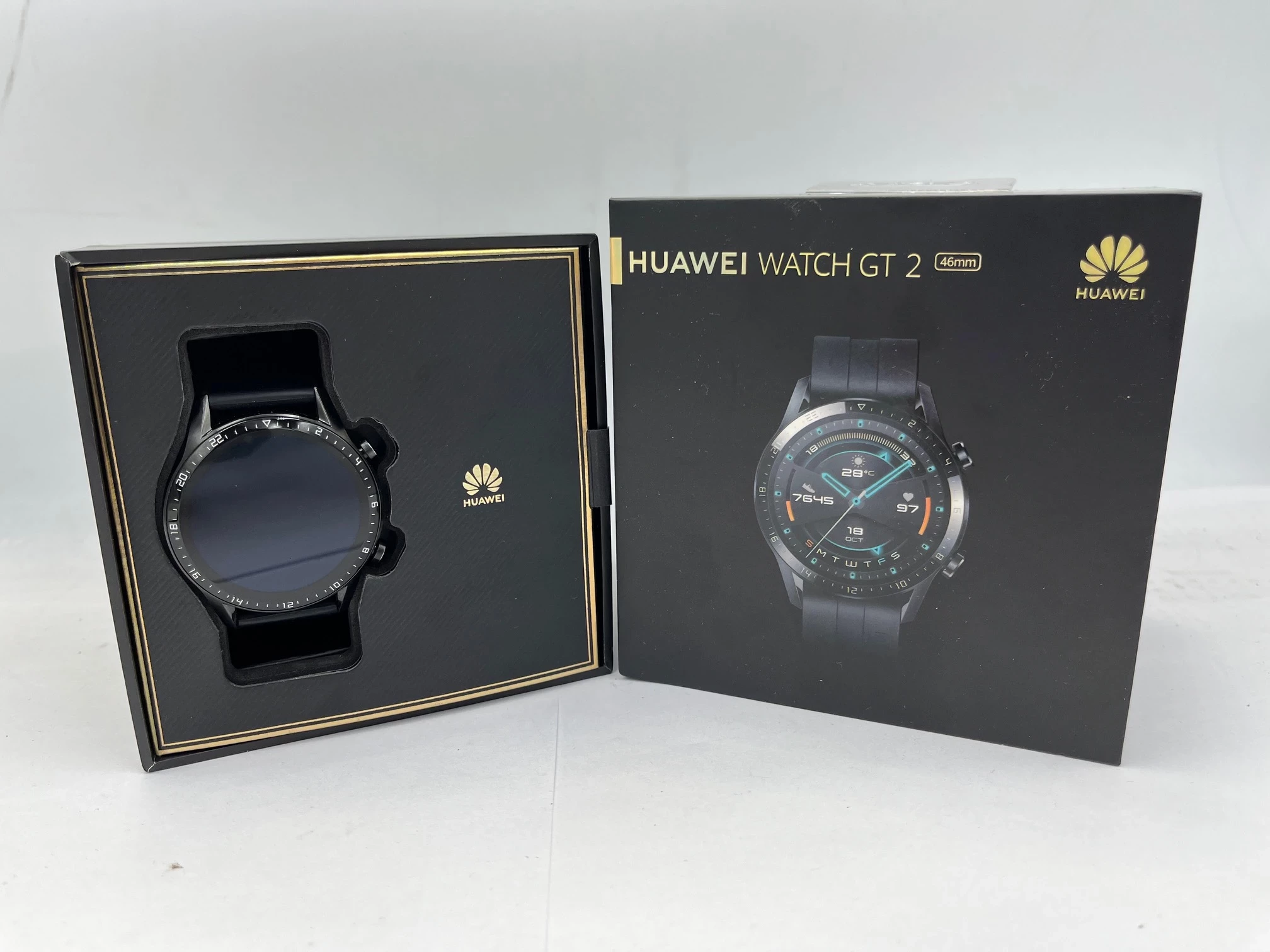 huawei-watch-gt-2-42mm-komplet-paragon-boh-monte-casino-46c-sosnowiec