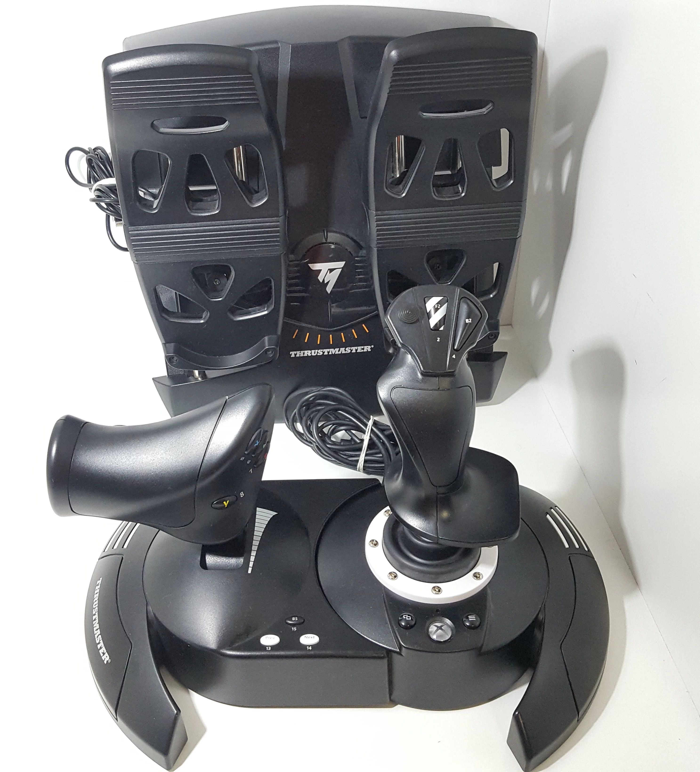 joystick-thrustmaster-tflight-hotas-one-xbox-pc-plwolnosci-3-5-sj-namyslow