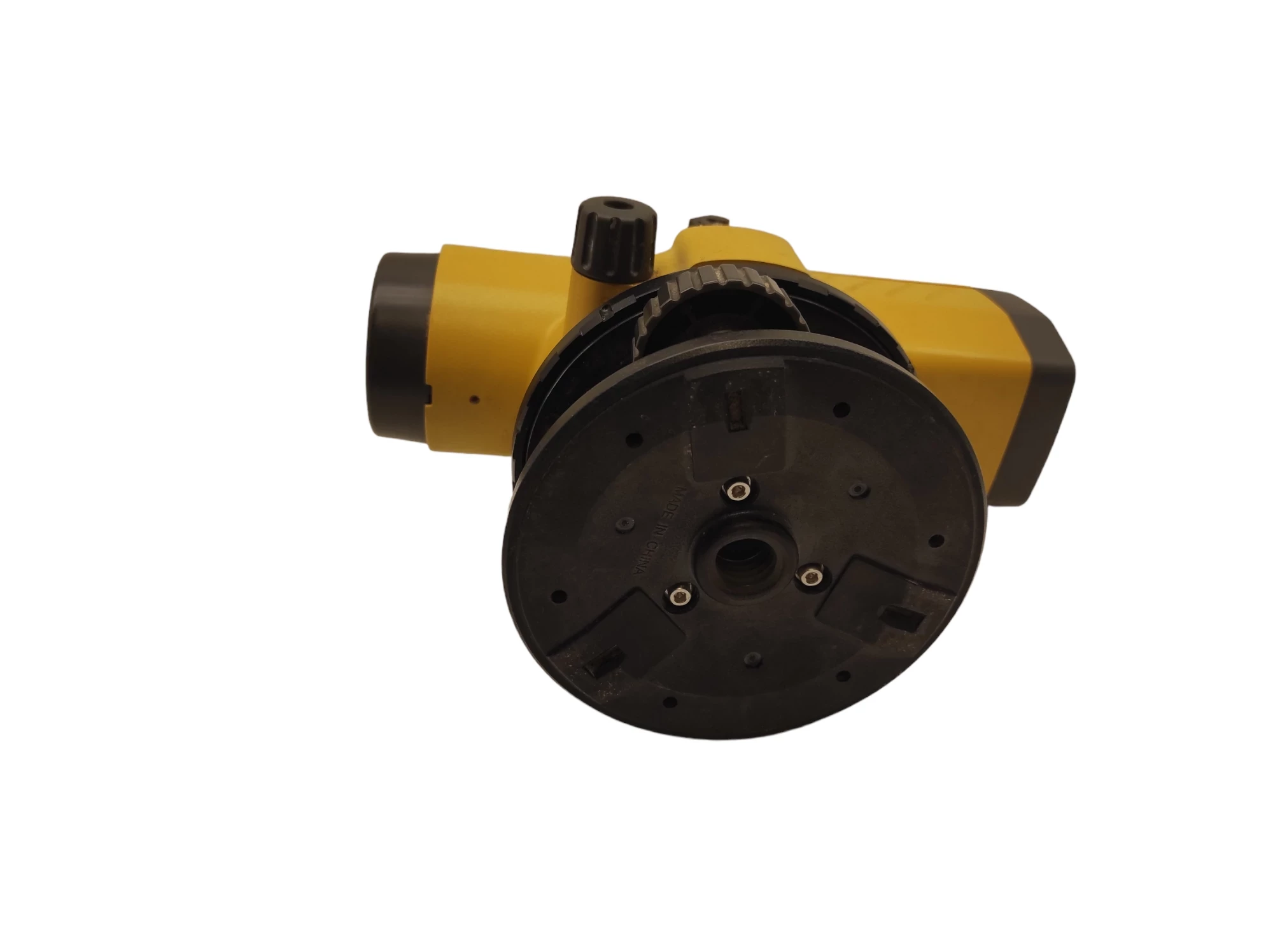 niwelator-optyczny-topcon-at-b4a-kod-producenta-agl01at-b4a