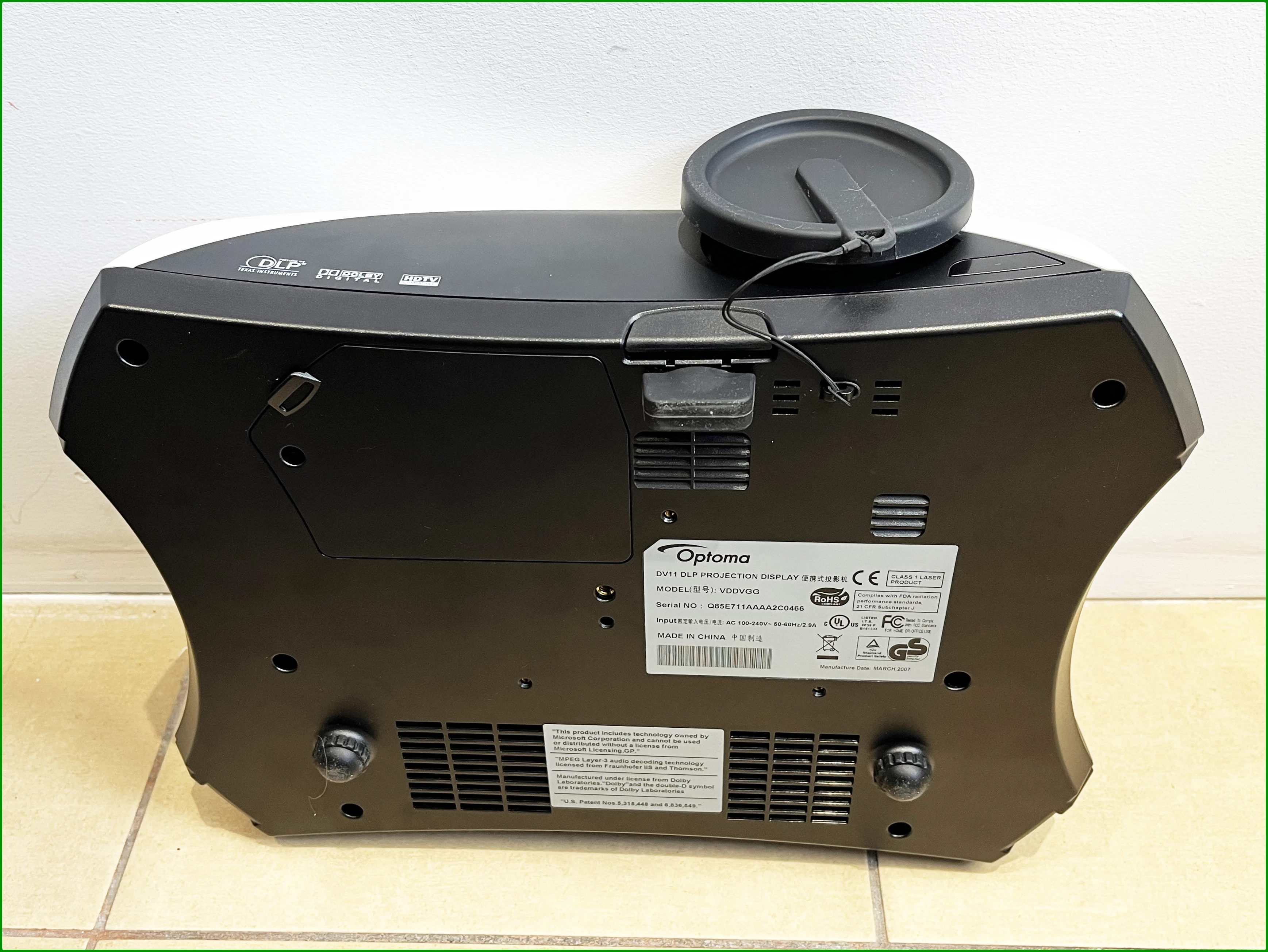 projektor-optoma-movietime-dv11-pilot-torba-stan-11323-1223453