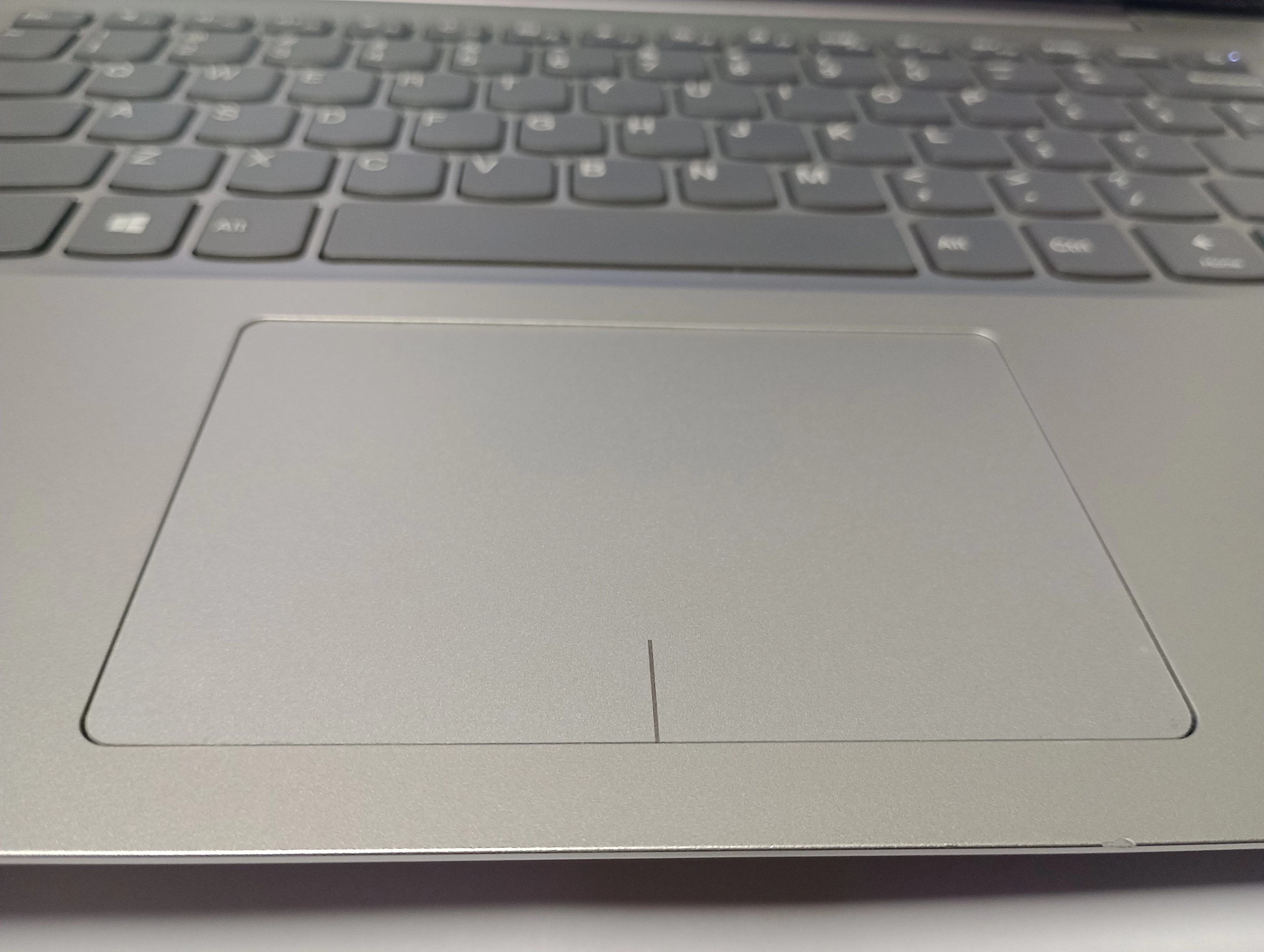 laptop-lenovo-ideapad-120s-14-intel-celeron-n3350-4-gb-128-gb-ssd-seria-procesora-4366-120