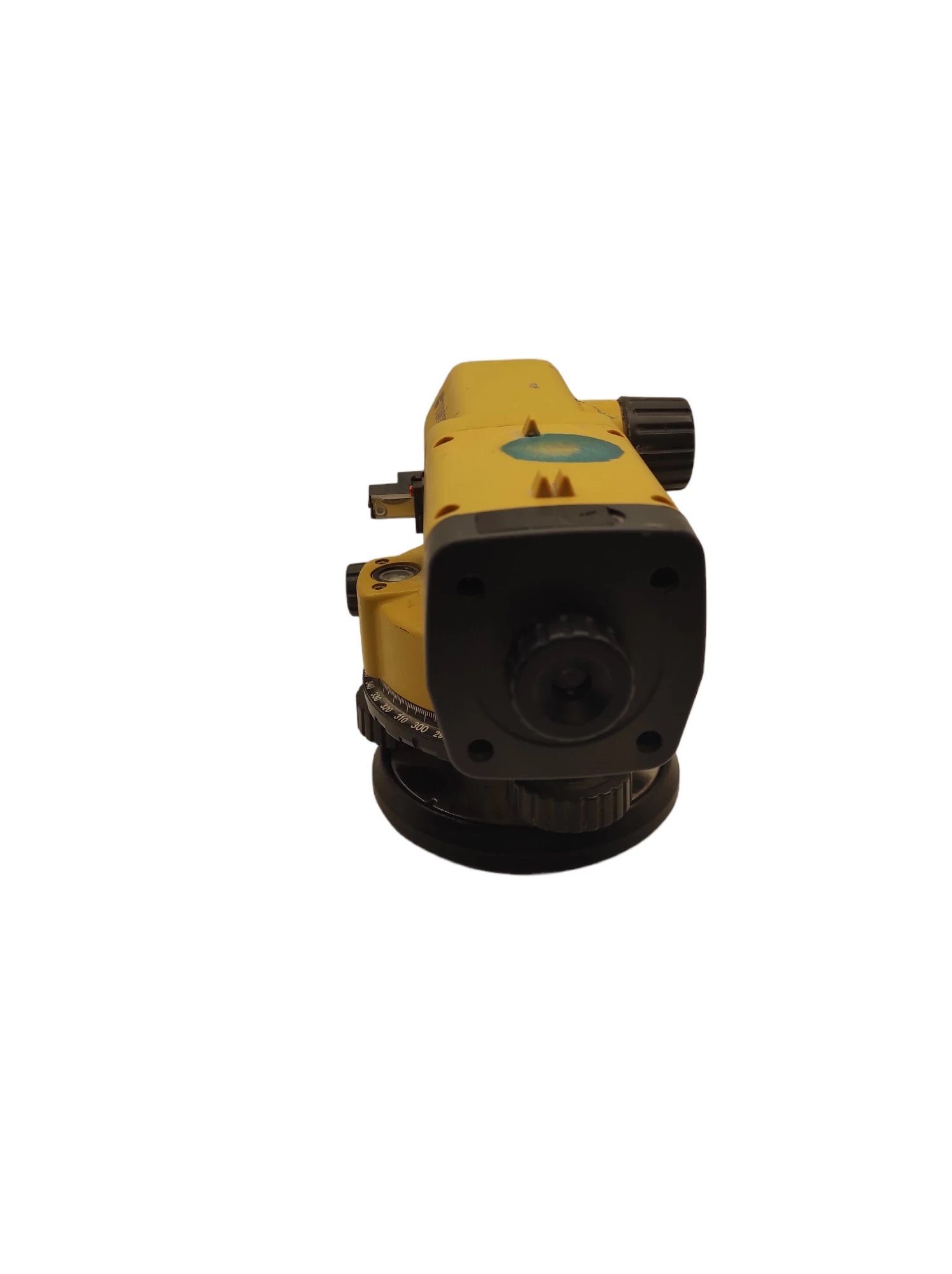 niwelator-optyczny-topcon-at-b4a-model-topcon