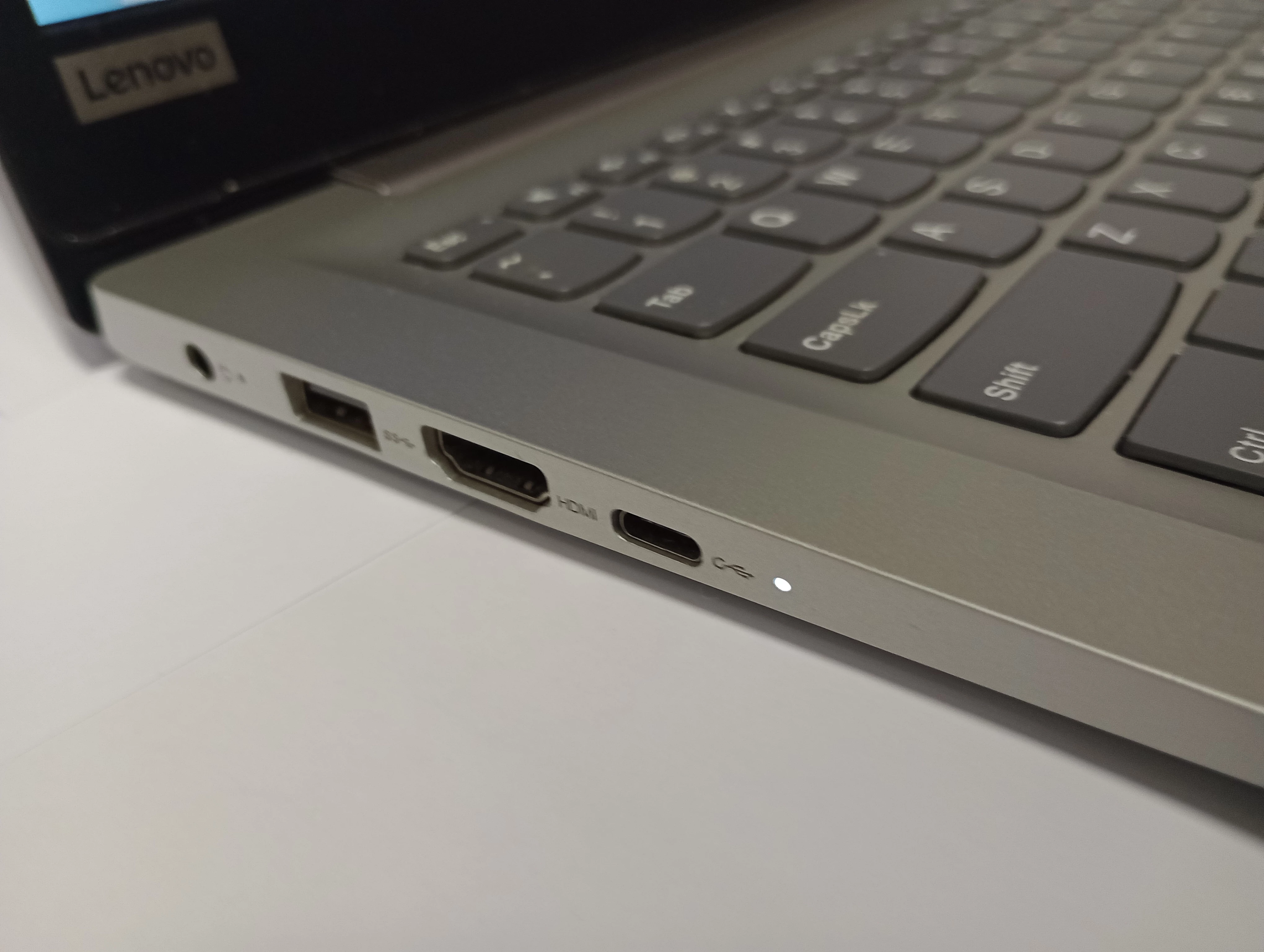 laptop-lenovo-ideapad-120s-14-intel-celeron-n3350-4-gb-128-gb-ssd-stan-11323-2