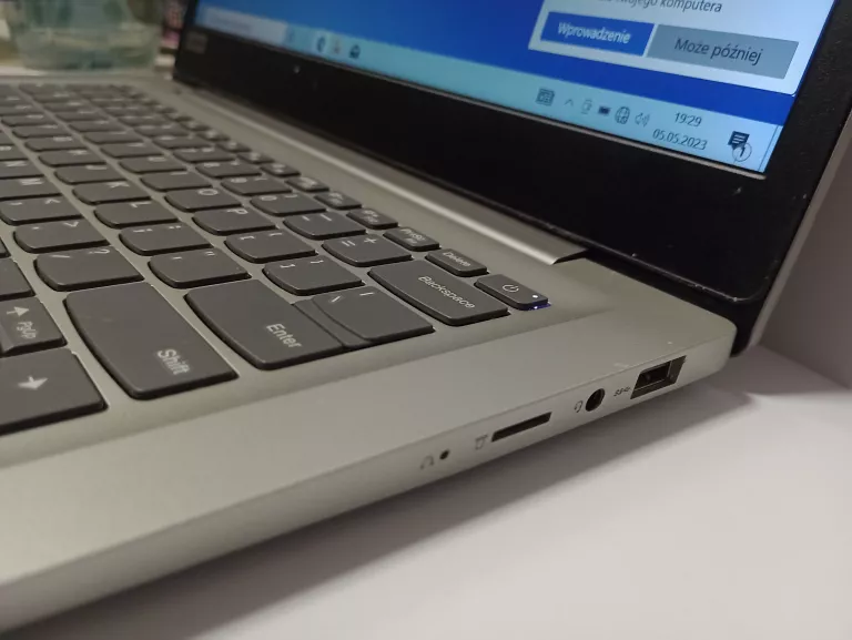 laptop-lenovo-ideapad-120s-14-intel-celeron-n3350-4-gb-128-gb-ssd-kod-producenta-lenovo-ideapad-120s-14iap