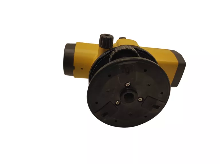 niwelator-optyczny-topcon-at-b4a-kod-producenta-agl01at-b4a