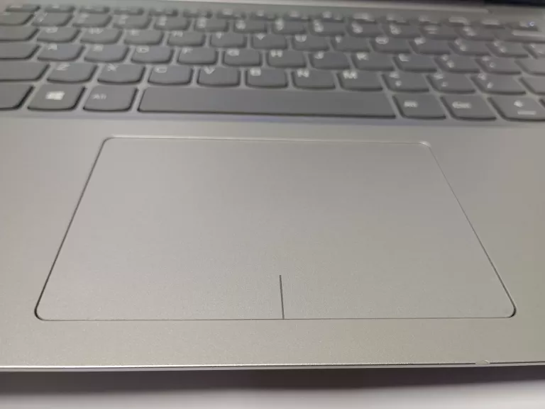 laptop-lenovo-ideapad-120s-14-intel-celeron-n3350-4-gb-128-gb-ssd-seria-procesora-4366-120