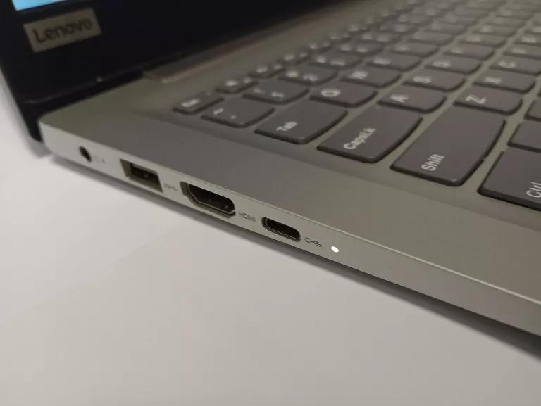 laptop-lenovo-ideapad-120s-14-intel-celeron-n3350-4-gb-128-gb-ssd-stan-11323-2