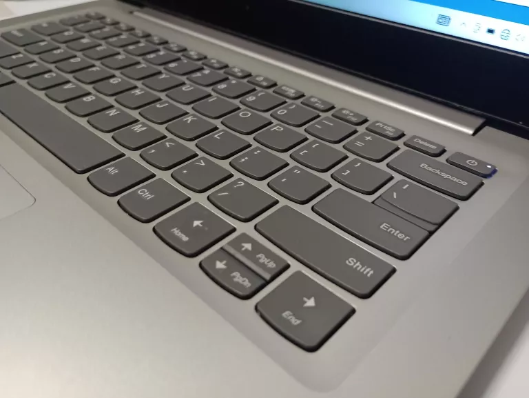 laptop-lenovo-ideapad-120s-14-intel-celeron-n3350-4-gb-128-gb-ssd-liczba-rdzeni-procesora-4329-2