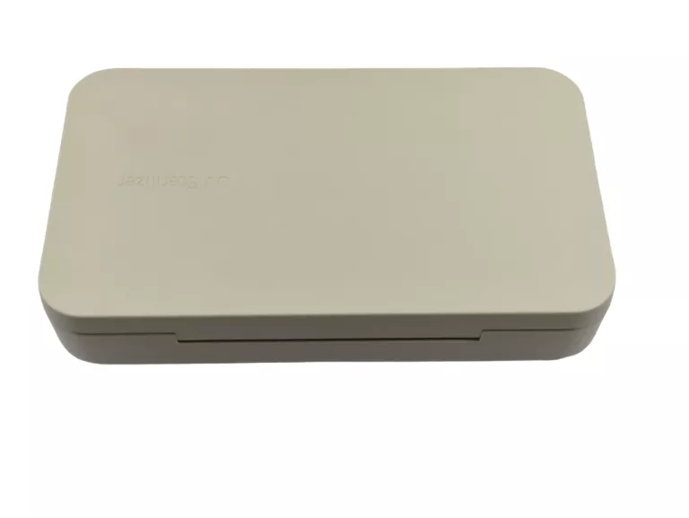 STERYLIZATOR UV SAMSUNG GP-TOU020SABWQ BIAŁY