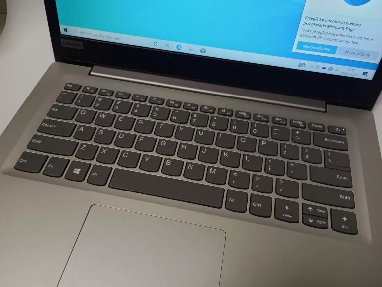 laptop-lenovo-ideapad-120s-14-intel-celeron-n3350-4-gb-128-gb-ssd-ean-gtin-010239250145