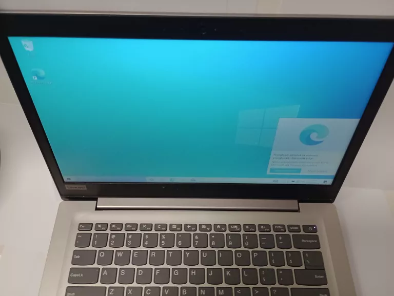 laptop-lenovo-ideapad-120s-14-intel-celeron-n3350-4-gb-128-gb-ssd-przekatna-ekranu-1400