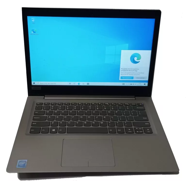 laptop-lenovo-ideapad-120s-14-intel-celeron-n3350-4-gb-128-gb-ssd-polaka-2a-swietochlowice