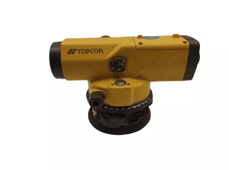 niwelator-optyczny-topcon-at-b4a-gajowicka-96-wroclaw