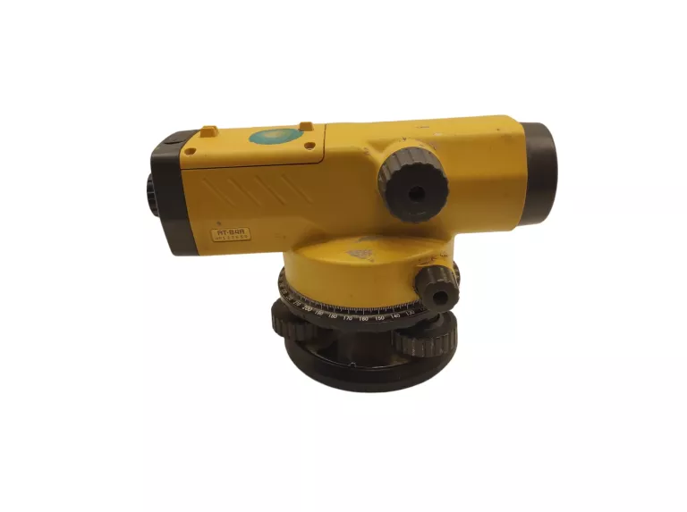 niwelator-optyczny-topcon-at-b4a-rodzaj-niwelatora-optyczny
