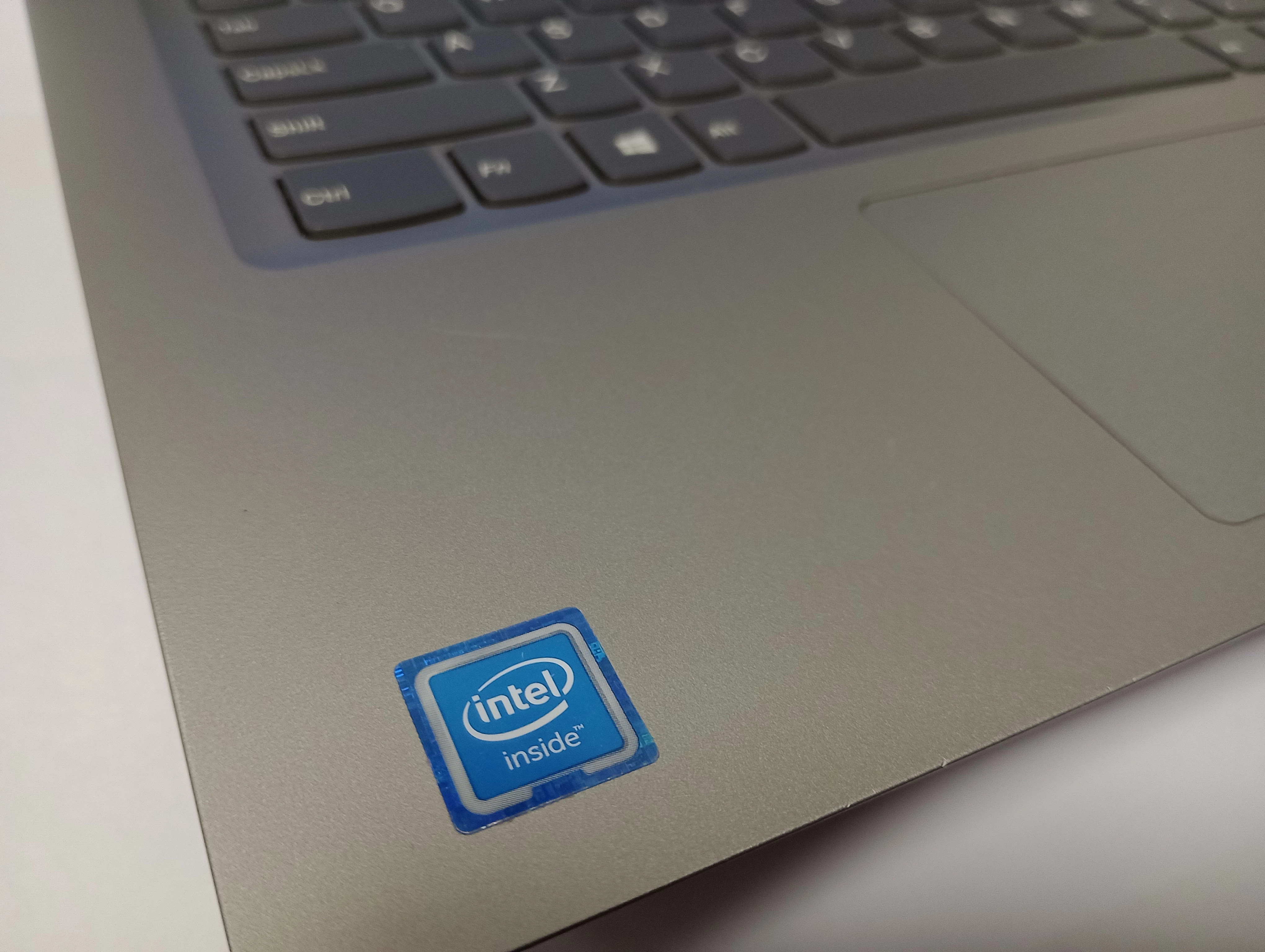 laptop-lenovo-ideapad-120s-14-intel-celeron-n3350-4-gb-128-gb-ssd-rozdzielczosc-px-4474-211457