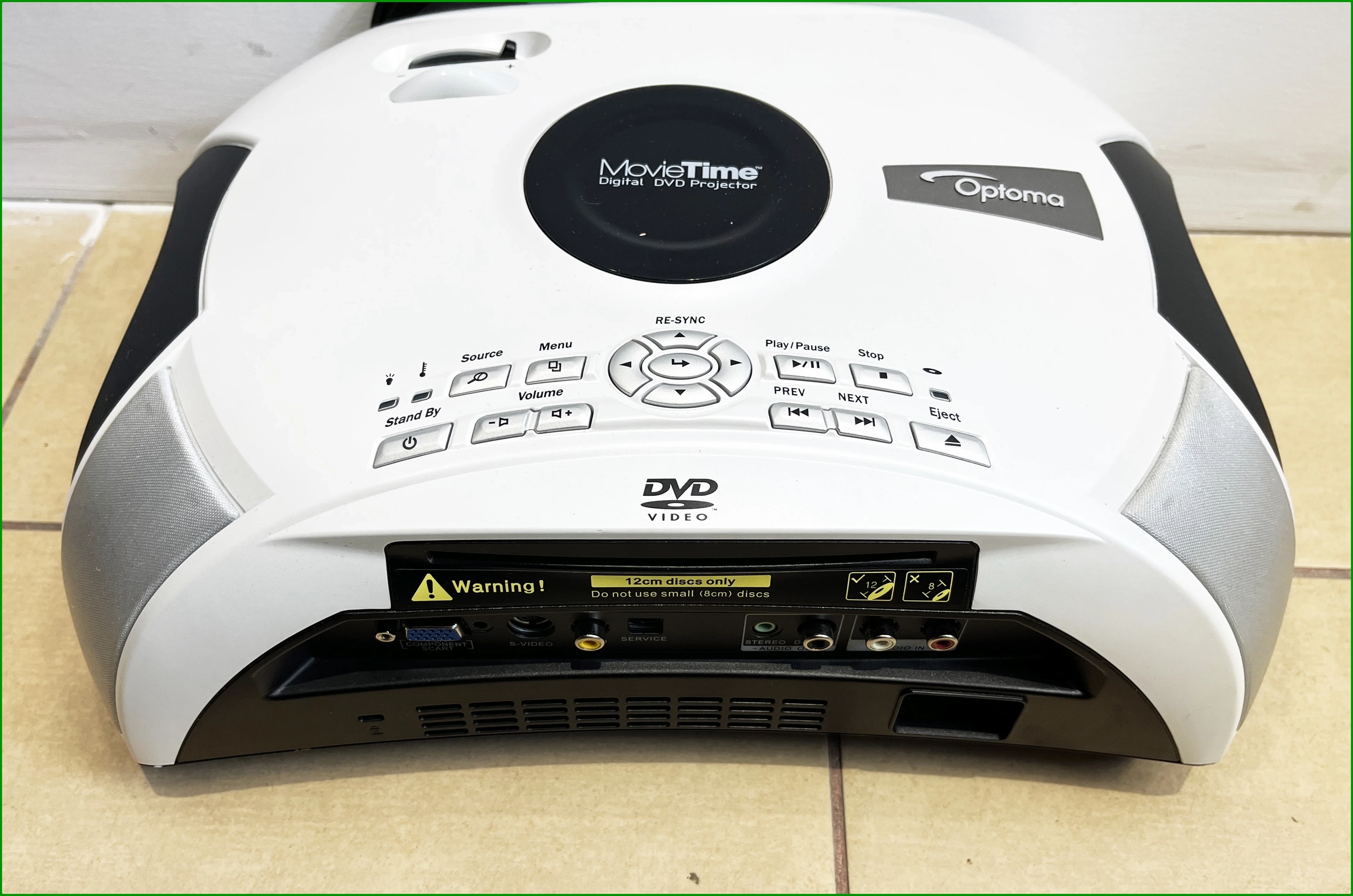 projektor-optoma-movietime-dv11-pilot-torba-kod-producenta-lamp-74981-obzm