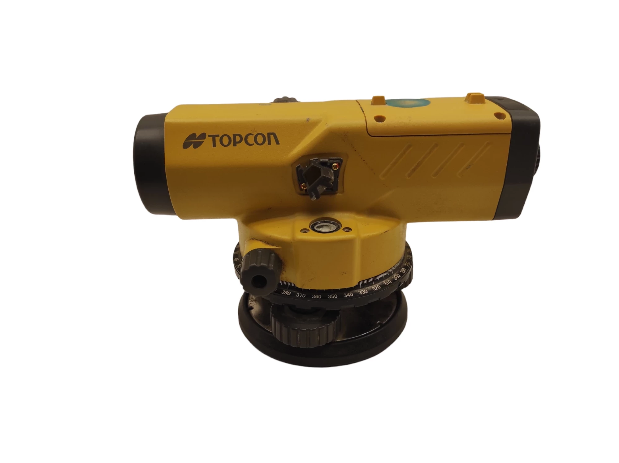 niwelator-optyczny-topcon-at-b4a-gajowicka-96-wroclaw