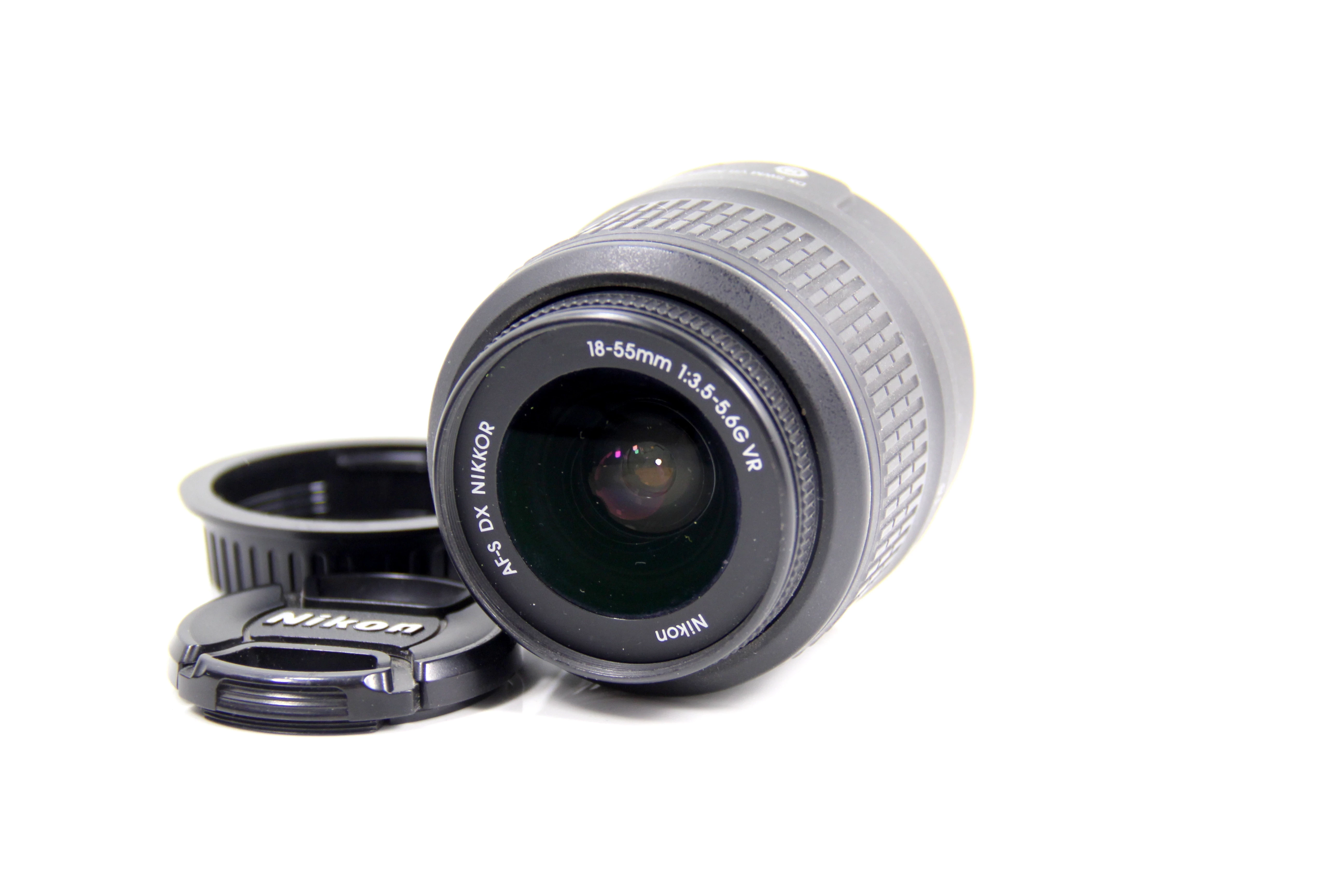 aparat-nikon-d90-obiektyw-18-55mm-ladowarka-ean-gtin-0018208915743