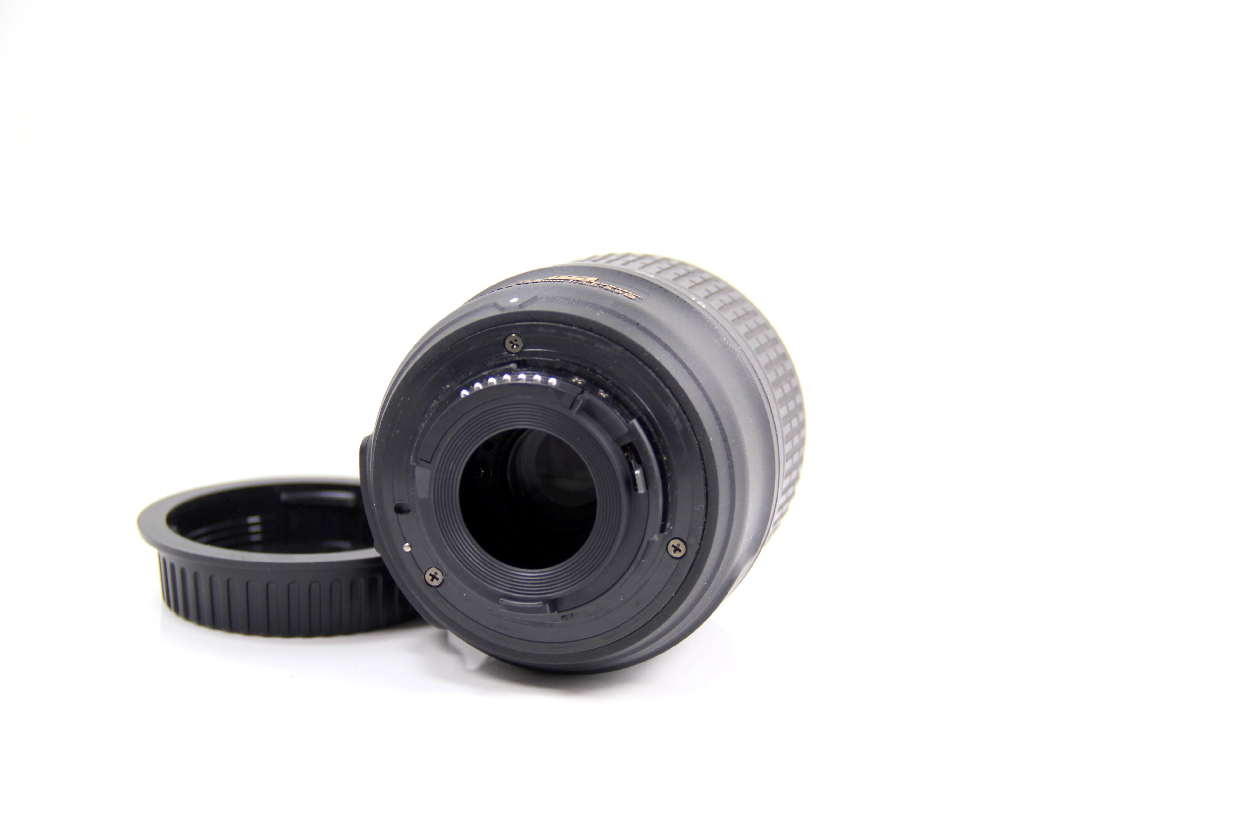 aparat-nikon-d90-obiektyw-18-55mm-ladowarka-jakosc-video-720p