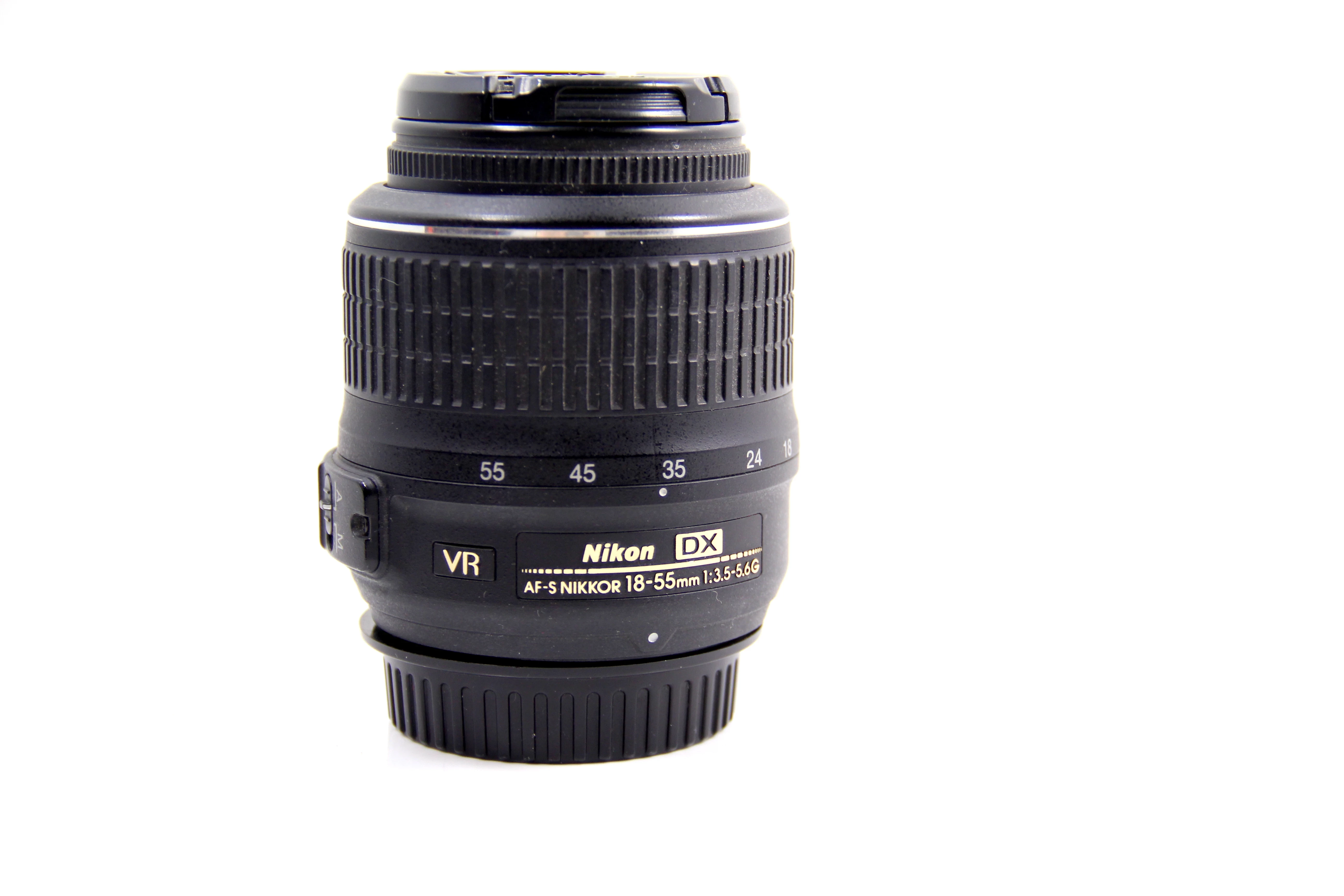 aparat-nikon-d90-obiektyw-18-55mm-ladowarka-rozmiar-matrycy-aps-c