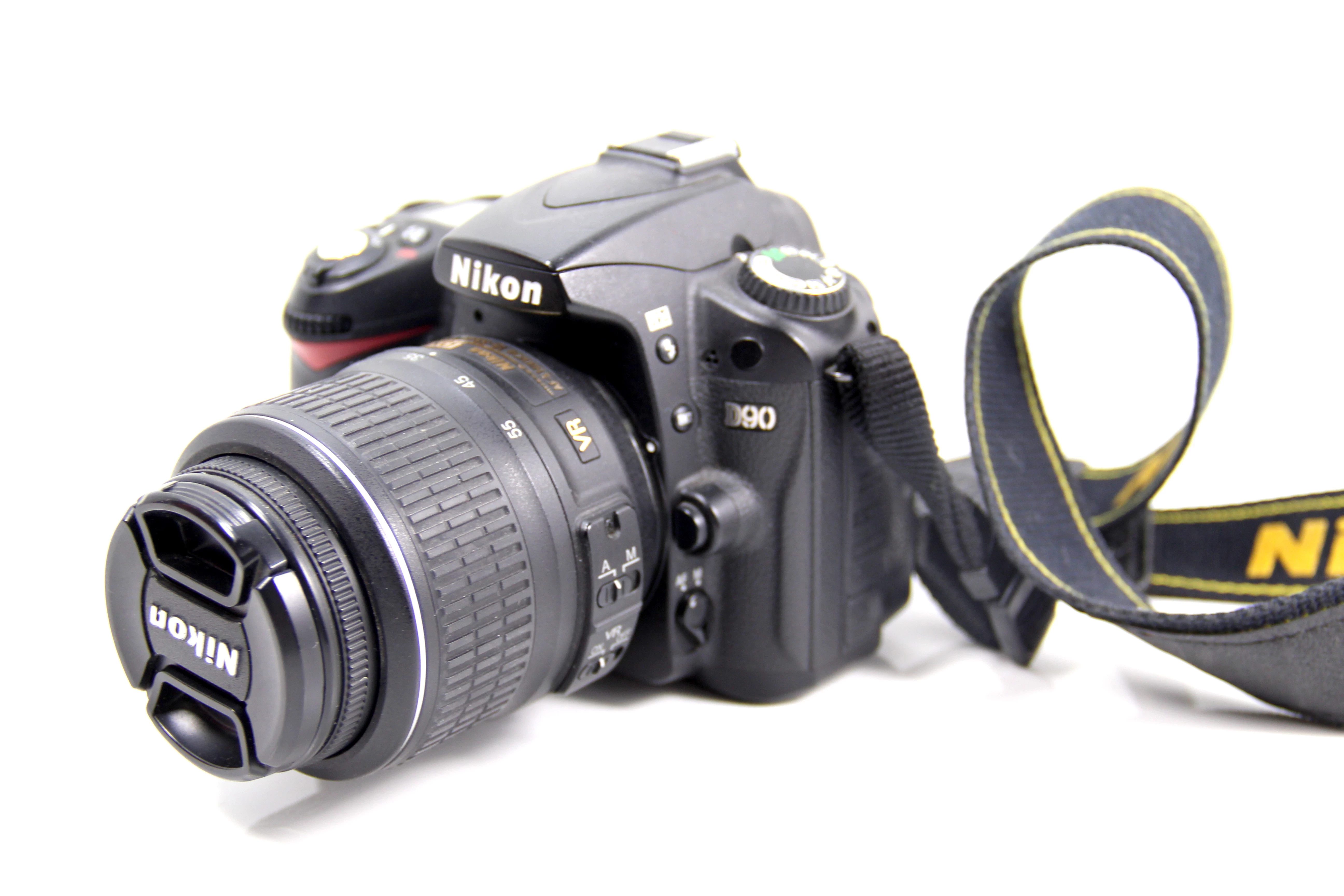 aparat-nikon-d90-obiektyw-18-55mm-ladowarka-rozdzielczosc-1230