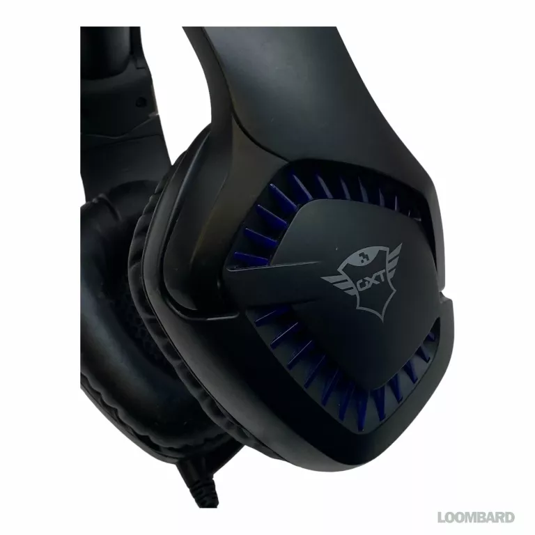 Trust gxt 460 varzz cheap