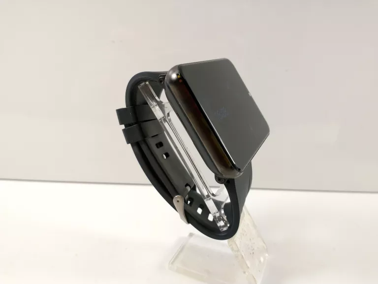 SMARTWATCH TICWRIS MAX S 4G ANDROID 7.1