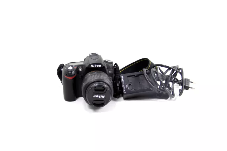 aparat-nikon-d90-obiektyw-18-55mm-ladowarka-gorczewska-21-warszawa
