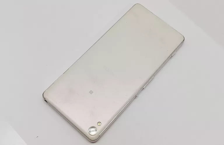 TELEFON SONY SONY XPERIA XA