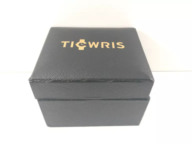 SMARTWATCH TICWRIS MAX S 4G ANDROID 7.1