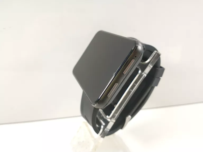 SMARTWATCH TICWRIS MAX S 4G ANDROID 7.1