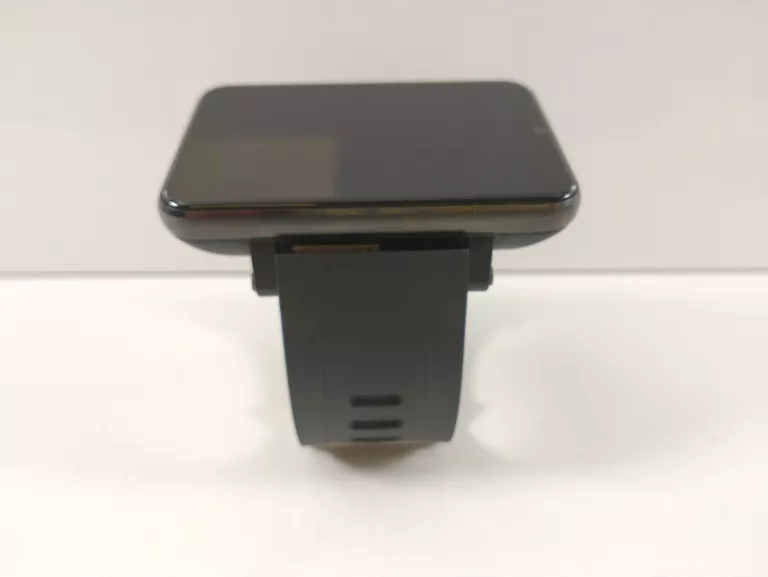 SMARTWATCH TICWRIS MAX S 4G ANDROID 7.1