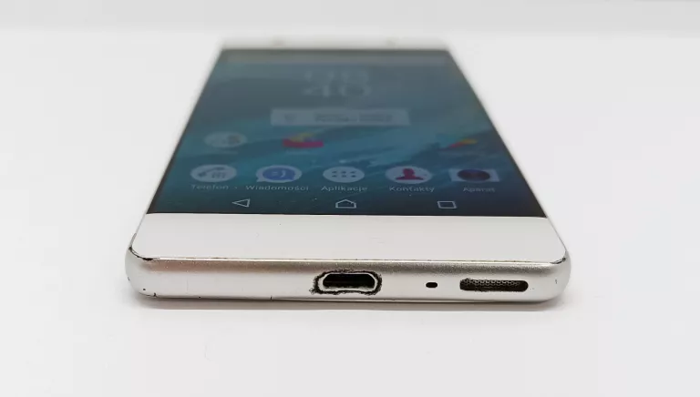 TELEFON SONY SONY XPERIA XA