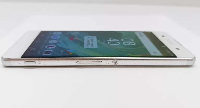 TELEFON SONY SONY XPERIA XA