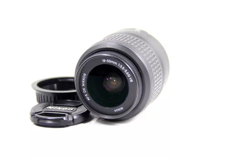aparat-nikon-d90-obiektyw-18-55mm-ladowarka-ean-gtin-0018208915743