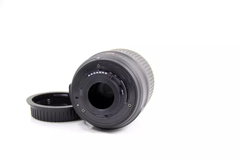 aparat-nikon-d90-obiektyw-18-55mm-ladowarka-jakosc-video-720p