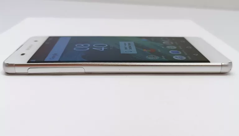 TELEFON SONY SONY XPERIA XA