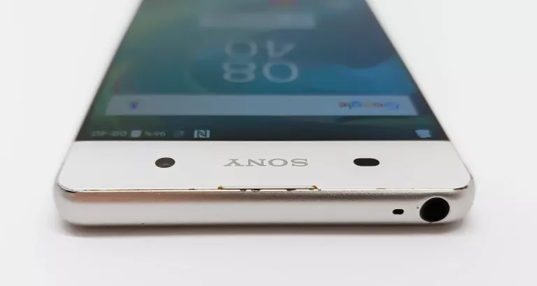 TELEFON SONY SONY XPERIA XA