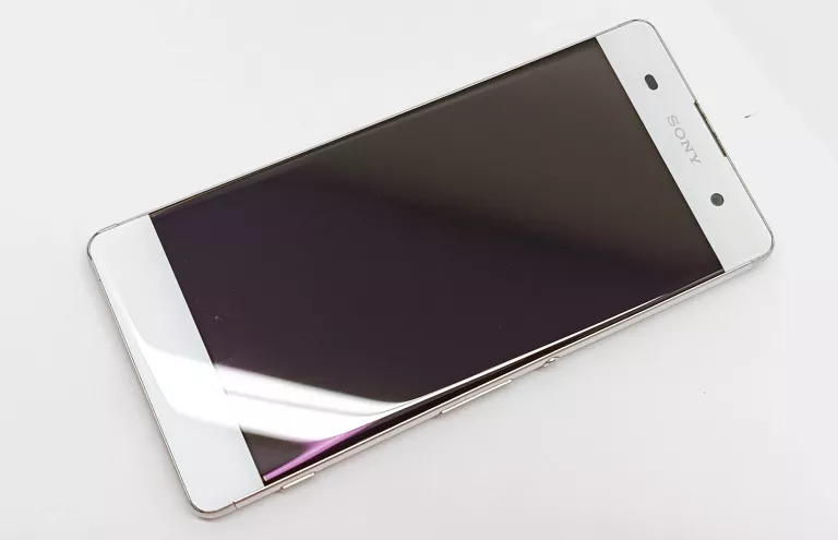 TELEFON SONY SONY XPERIA XA
