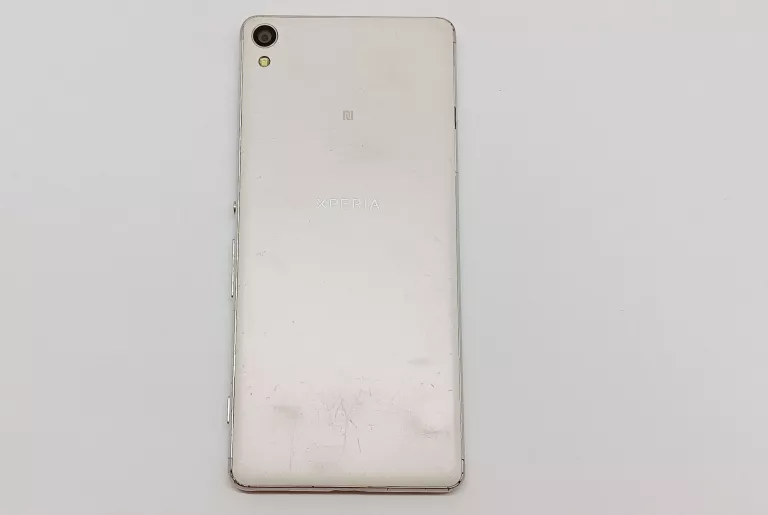 TELEFON SONY SONY XPERIA XA