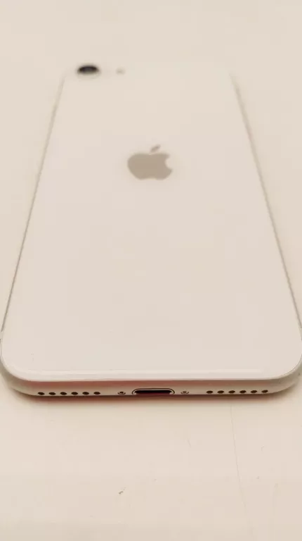 IPHONE SE 2020 64 GB 81 %