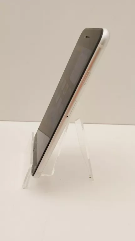 IPHONE SE 2020 64 GB 81 %