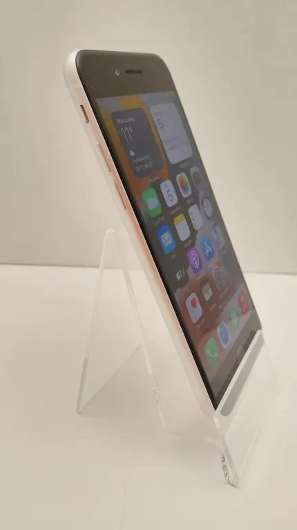 IPHONE SE 2020 64 GB 81 %