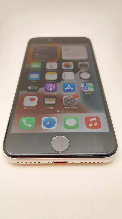 IPHONE SE 2020 64 GB 81 %