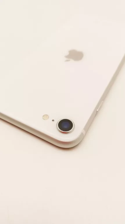 IPHONE SE 2020 64 GB 81 %